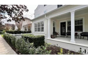 1120 CELEBRATION AVENUE, CELEBRATION, FL 34747 - MLS#MFRS5141496