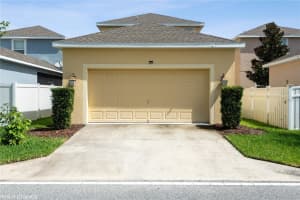 6814 HABITAT DRIVE, ST CLOUD, FL 34773 - MLS#MFRS5141497