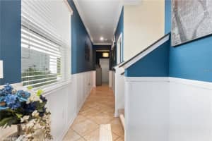 6814 HABITAT DRIVE, ST CLOUD, FL 34773 - MLS#MFRS5141497