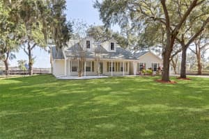 3355 LAKE TOHOPEKALIGA ROAD, ST CLOUD, FL 34772 - MLS#MFRS5141501