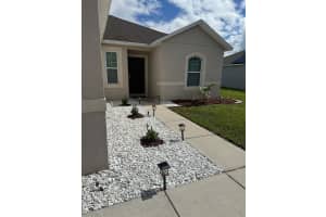 724 LAKE CUMMINGS BOULEVARD, LAKE ALFRED, FL 33850 - MLS#MFRS5141502