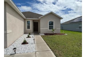 724 LAKE CUMMINGS BOULEVARD, LAKE ALFRED, FL 33850 - MLS#MFRS5141502