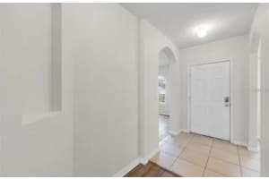 724 LAKE CUMMINGS BOULEVARD, LAKE ALFRED, FL 33850 - MLS#MFRS5141502