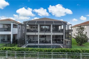 13415 ALDERLEY DRIVE, ORLANDO, FL 32832 - MLS#MFRS5141503