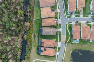 13415 ALDERLEY DRIVE, ORLANDO, FL 32832 - MLS#MFRS5141503