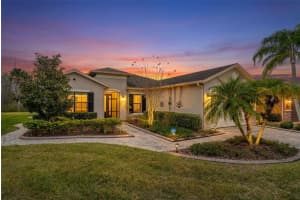 661 CARMEL LANE, POINCIANA, FL 34759 - MLS#MFRS5141505