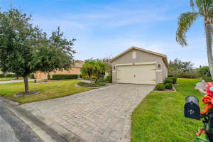 661 CARMEL LANE, POINCIANA, FL 34759 - MLS#MFRS5141505