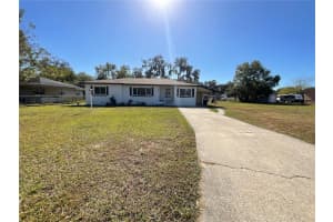117 DEEN, AUBURNDALE, FL 33823 Sold 02/18/26