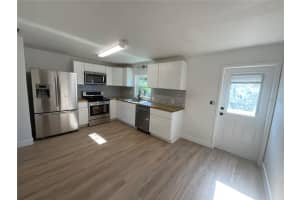 117 DEEN, AUBURNDALE, FL 33823 Sold 02/18/26