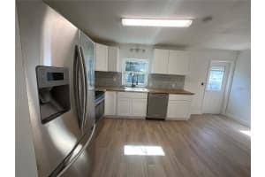 117 DEEN, AUBURNDALE, FL 33823 Sold 02/18/26