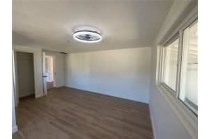 117 DEEN, AUBURNDALE, FL 33823 Sold 02/18/26