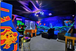 1424 THUNDERBIRD ROAD, DAVENPORT, FL 33896 - MLS#MFRS5141508