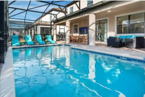 1424 THUNDERBIRD ROAD, DAVENPORT, FL 33896 - MLS#MFRS5141508