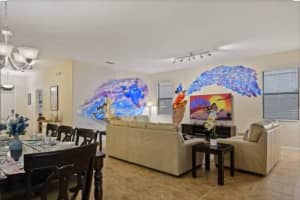 1424 THUNDERBIRD ROAD, DAVENPORT, FL 33896 - MLS#MFRS5141508