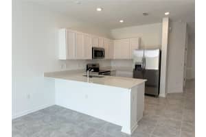 2452 SKYLINE LOOP, KISSIMMEE, FL 34758 - MLS#MFRS5141509