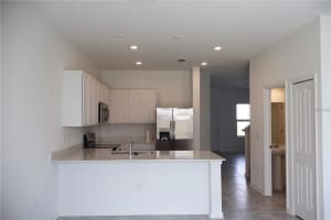 2452 SKYLINE LOOP, KISSIMMEE, FL 34758 - MLS#MFRS5141509