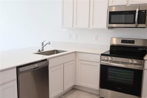 2452 SKYLINE LOOP, KISSIMMEE, FL 34758 - MLS#MFRS5141509