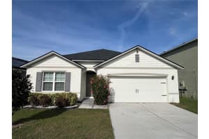 1143 Cambridge Dr, WINTER HAVEN