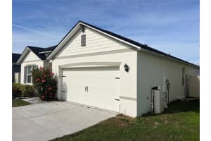 1143 CAMBRIDGE DRIVE, WINTER HAVEN, FL 33881 - MLS#MFRS5141510