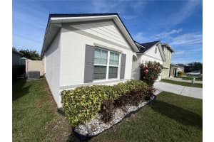 1143 CAMBRIDGE DRIVE, WINTER HAVEN, FL 33881 - MLS#MFRS5141510