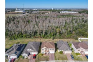 4983 LONDON CREEK PLACE, KISSIMMEE, FL 34758 - MLS#MFRS5141513