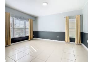 4983 LONDON CREEK PLACE, KISSIMMEE, FL 34758 - MLS#MFRS5141513