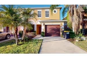 202 BEXLEY DRIVE, DAVENPORT, FL 33897 - MLS#MFRS5141515