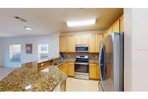 202 BEXLEY DRIVE, DAVENPORT, FL 33897 - MLS#MFRS5141515