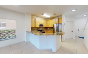 202 BEXLEY DRIVE, DAVENPORT, FL 33897 - MLS#MFRS5141515