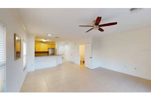 202 BEXLEY DRIVE, DAVENPORT, FL 33897 - MLS#MFRS5141515