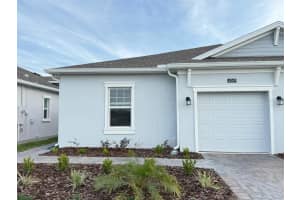 4269 Curacao Pl, KISSIMMEE