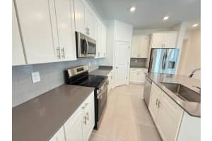 4269 CURACAO PLACE, KISSIMMEE, FL 34758 - MLS#MFRS5141519