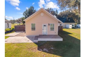 315 5TH STREET, ST CLOUD, FL 34769 Sold 04/17/26