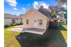 315 5TH STREET, ST CLOUD, FL 34769 Sold 04/17/26