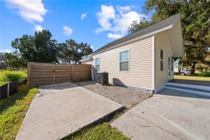 315 5TH STREET, ST CLOUD, FL 34769 Sold 04/17/26