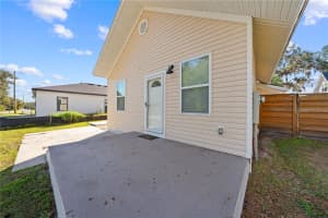 315 5TH STREET, ST CLOUD, FL 34769 Sold 04/17/26