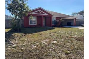 326 Churchill Ct, KISSIMMEE