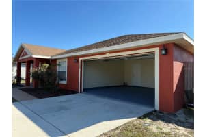 326 CHURCHILL COURT, KISSIMMEE, FL 34759 - MLS#MFRS5141521
