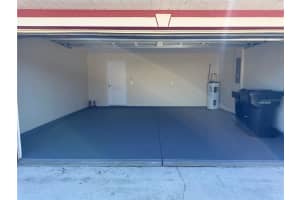 326 CHURCHILL COURT, KISSIMMEE, FL 34759 - MLS#MFRS5141521