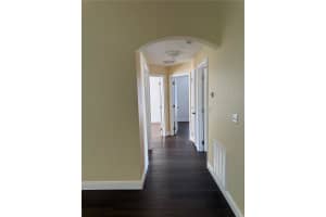 326 CHURCHILL COURT, KISSIMMEE, FL 34759 - MLS#MFRS5141521