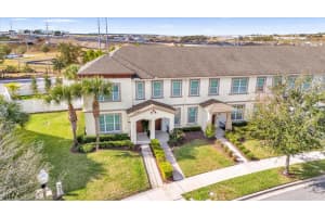 15537 HONEYBELL DRIVE, WINTER GARDEN, FL 34787 - MLS#MFRS5141523