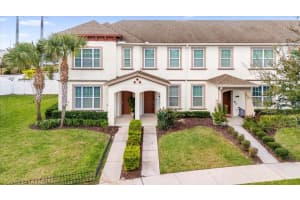 15537 HONEYBELL DRIVE, WINTER GARDEN, FL 34787 - MLS#MFRS5141523