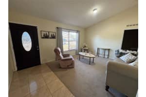 1905 RAY PLACE, KISSIMMEE, FL 34759 - MLS#MFRS5141525