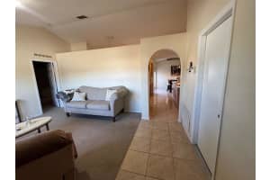 1905 RAY PLACE, KISSIMMEE, FL 34759 - MLS#MFRS5141525