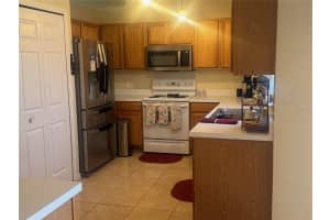 1905 RAY PLACE, KISSIMMEE, FL 34759 - MLS#MFRS5141525