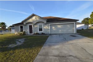 1617 PERDIDO COURT, KISSIMMEE, FL 34759 - MLS#MFRS5141529