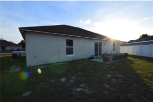 1617 PERDIDO COURT, KISSIMMEE, FL 34759 - MLS#MFRS5141529