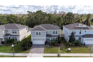 9544 BROWN BURROW STREET, ORLANDO, FL 32829 - MLS#MFRS5141531