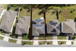 9544 BROWN BURROW STREET, ORLANDO, FL 32829 - MLS#MFRS5141531