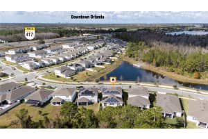 9544 BROWN BURROW STREET, ORLANDO, FL 32829 - MLS#MFRS5141531